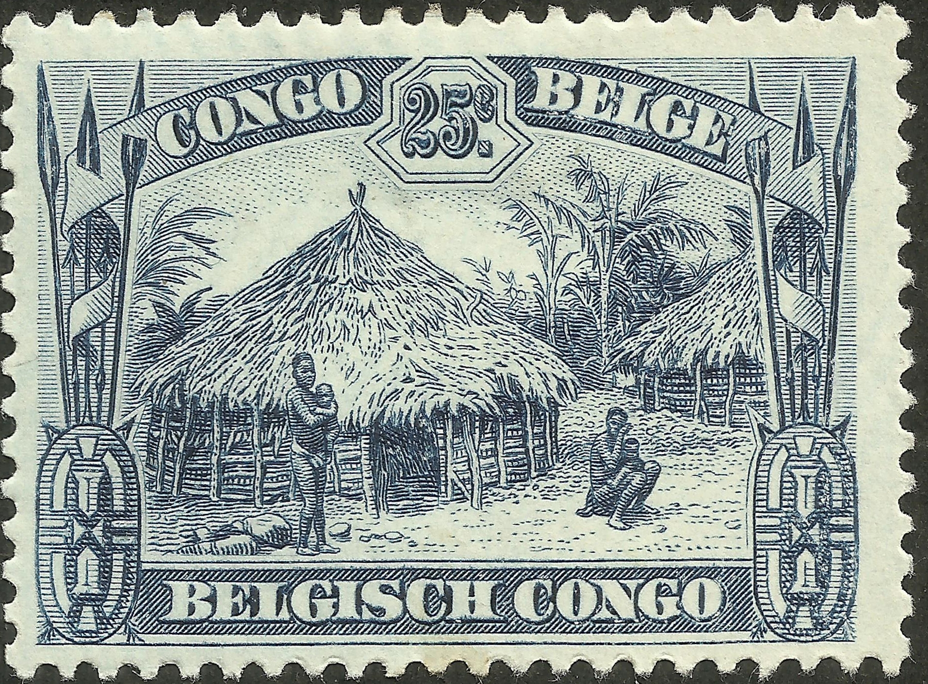 Конго холокост. Бельгийское Конго каучук. Бельгийская колонизация Конго. Марки бельгийского Конго.