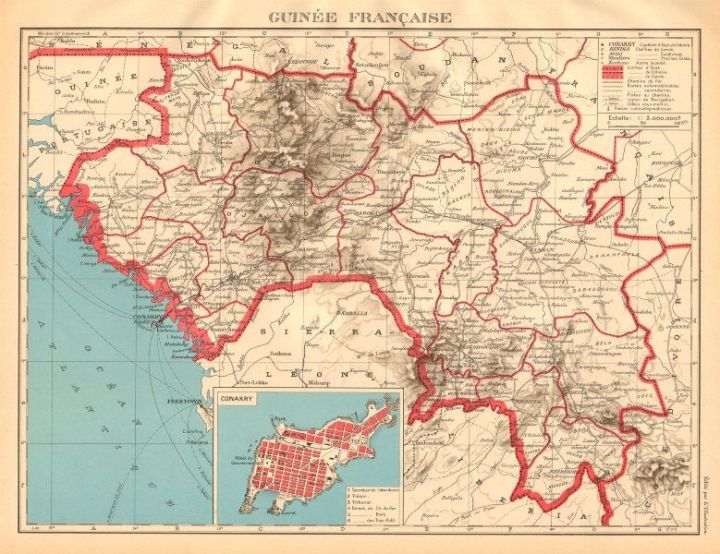 french-guinea-map-2-1938