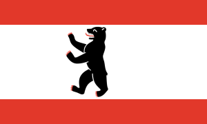 berlin-flag