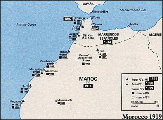 morocco-map-1919