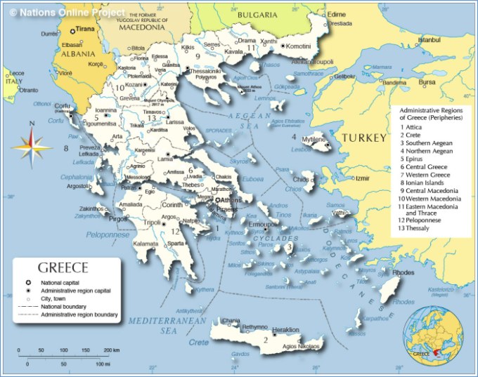 greece-map-2