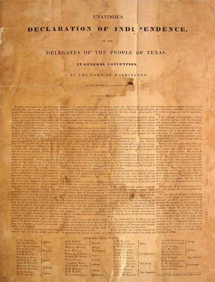 texas_declaration_of_independence