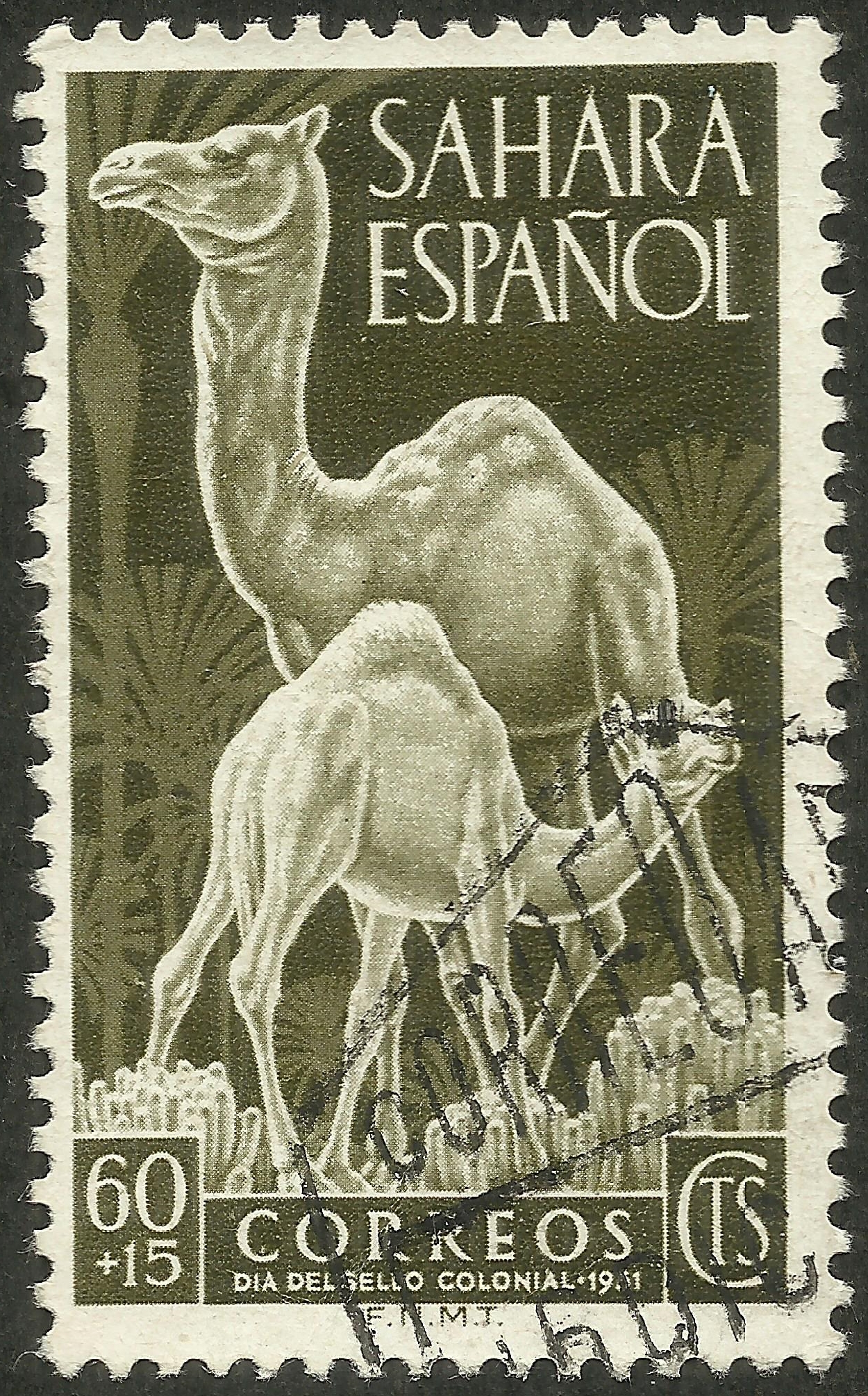 1951 18. Почтовая марка верблюд. Почтовые марки колониальной Испании. Почтовые марки из африканских стран. Почтовые марки народы Африки.
