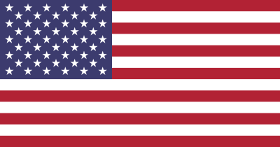 Flag of the United States, 1959-date